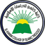 El-Kanemi College of Islamic Theology